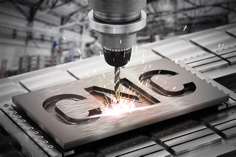 precision sheet metal sc|CNC Services .